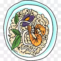 食品剪贴画-烹饪-空若网 食品剪贴画-烹饪-空若网