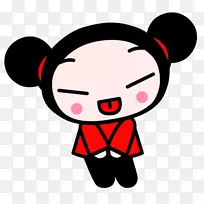 绘画电视节目忍者-忍者-空若网 绘画电视节目忍者-忍者-空若网