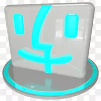 绿松石字体设计-空若网 绿松石字体设计-空若网