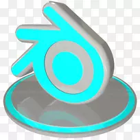 ��������ʯ����������-������