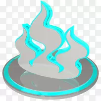 º£ÑóÂÌËÉʯÓã¼ôÌù»-Óã-¿ÕÈôÍø º£ÑóÂÌËÉʯÓã¼ôÌù»-Óã-¿ÕÈôÍø