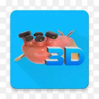 ��������-����-������