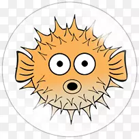 鼻子笑脸文字短信叶夹艺术-笑脸-空若网 鼻子笑脸文字短信叶夹艺术-笑脸-空若网