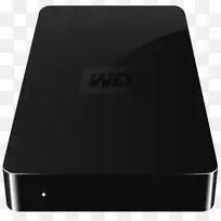 Ӳ���������������ҵĻ��յ���ͼ�����ݴ洢-������