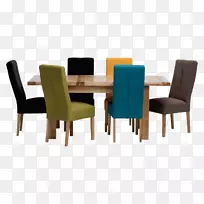 ���β�������Ҿ�.����-������