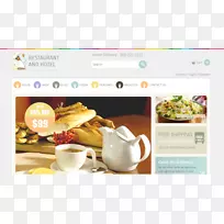 ��������Ӧ��ҳ���ģ�����Joomla-WordPress-������