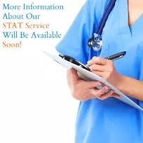 ���˰�ȫ��������ҽԺ��֢��-������Ƭ-������