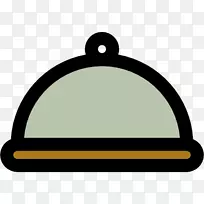 冰淇淋圆锥形食品餐厅厨师-菜单-空若网 冰淇淋圆锥形食品餐厅厨师-菜单-空若网