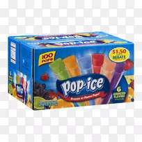 ������֭����ܿ�ζFla-vor-��֭-������