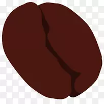 ���ȶ�����Ҷ��������������-����-������