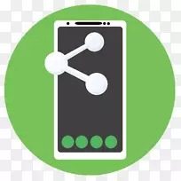 Android WhatsApp在线聊天-Android-空若网 Android WhatsApp在线聊天-Android-空若网