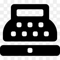 µçÄÔͼ±ê°´Å¥¹¤¾ß°´Å¥-¿ÕÈôÍø µçÄÔͼ±ê°´Å¥¹¤¾ß°´Å¥-¿ÕÈôÍø