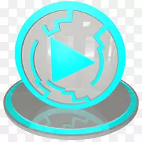 �Ƽ��������-������