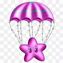 明星动画剪贴画-明星-空若网 明星动画剪贴画-明星-空若网