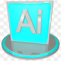 ��־����ʯ�������-������