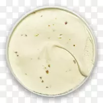 乳制品餐具-空若网 乳制品餐具-空若网