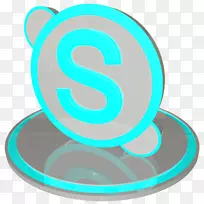 ԲȦ������-������