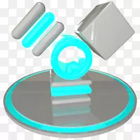 塑料设计-空若网 塑料设计-空若网