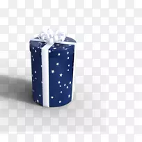 À¶Àñ-¿ÕÈôÍø À¶Àñ-¿ÕÈôÍø