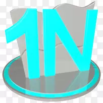 标志字体设计-空若网 标志字体设计-空若网