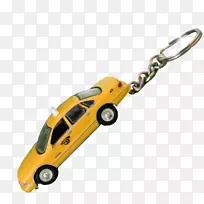 汽车工具技术.技术-空若网 汽车工具技术.技术-空若网