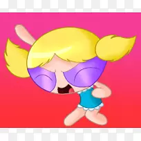 卡通网络女水手土星开花,泡泡和蝴蝶动画-夜间图片-空若网 卡通网络女水手土星开花,泡泡和蝴蝶动画-夜间图片-空若网