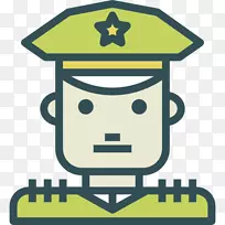 电脑图标剪贴画-空若网 电脑图标剪贴画-空若网