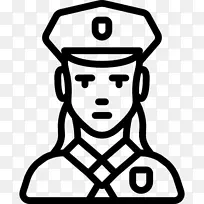 电脑图标剪辑艺术阿凡达-空若网 电脑图标剪辑艺术阿凡达-空若网