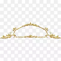 剪贴画-空若网 剪贴画-空若网