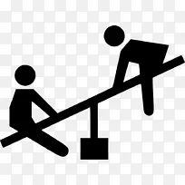 ����ͼ���ͯ���ֳ�-��ͯ-������