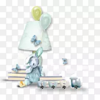 �������޶���-������