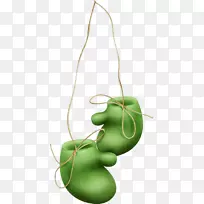 ������ͼ����-������