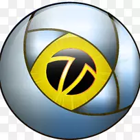 Adobe插画剪贴画-Photoshop CS5海盗湾-空若网 Adobe插画剪贴画-Photoshop CS5海盗湾-空若网