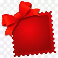 ���տ���ף���������-����-������