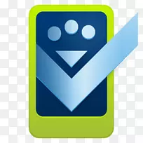 安卓手机-空若网 安卓手机-空若网