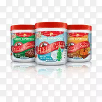 超级食品风味,威他麦全食-空若网 超级食品风味,威他麦全食-空若网