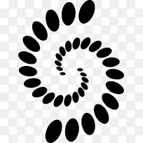 ���ݻָ������ȡ֤����ȡ֤�����-������