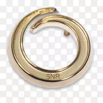 材料01504车身珠宝银-空若网 材料01504车身珠宝银-空若网