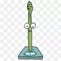 �籨��ֽ�߲�-������