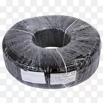 电线电缆黑色波登电缆报警装置-设备-空若网 电线电缆黑色波登电缆报警装置-设备-空若网