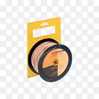 平方毫米avcent.cz有限公司电缆电子-空若网 平方毫米avcent.cz有限公司电缆电子-空若网