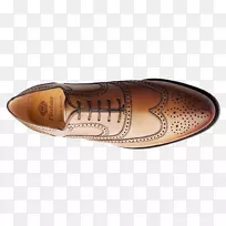 ţ��Ƥ�±�Ьȹѥ-������