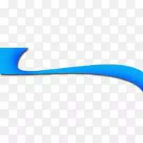 品牌标志字体-swoosh-空若网 品牌标志字体-swoosh-空若网