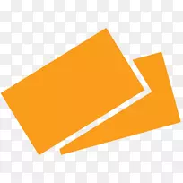 整体提升式楼面数据中心配线系统-空若网 整体提升式楼面数据中心配线系统-空若网