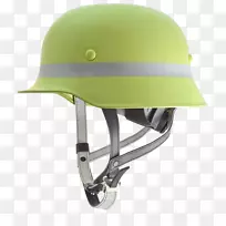 马甲、摩托车头盔、消防队员头盔、自行车头盔、滑雪头盔和雪板头盔-摩托车头盔-空若网 马甲、摩托车头盔、消防队员头盔、自行车头盔、滑雪头盔和雪板头盔-摩托车头盔-空若网