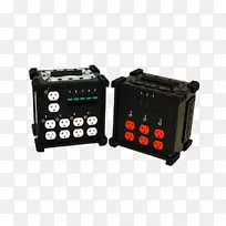 配电箱发电机箱-空若网 配电箱发电机箱-空若网