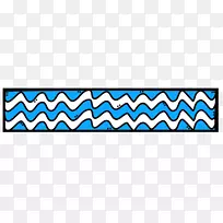 ��ѧ�����ỷ��ѧУ��ʦ-��ѧ-������