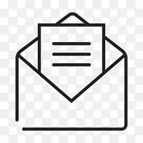 电子邮件计算机图标剪贴画-电子邮件-空若网 电子邮件计算机图标剪贴画-电子邮件-空若网