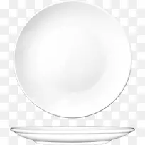 ²Í¾ßµú´É¹ÞÅÌ-¿ÕÈôÍø ²Í¾ßµú´É¹ÞÅÌ-¿ÕÈôÍø