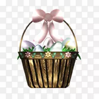 复活节食品礼品篮博客-复活节-空若网 复活节食品礼品篮博客-复活节-空若网